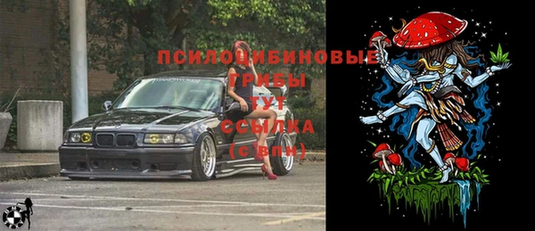 кристаллы Алексин
