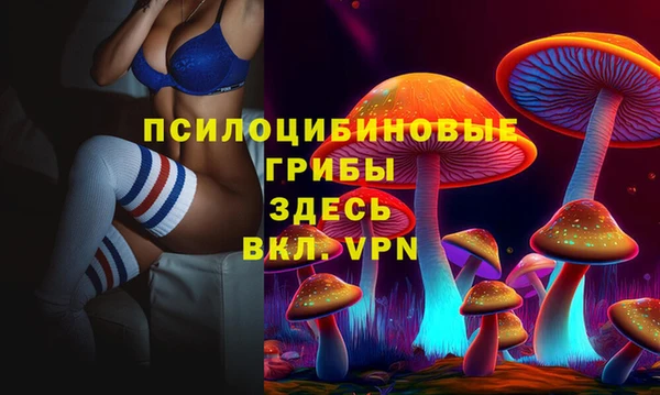 кристаллы Алексин
